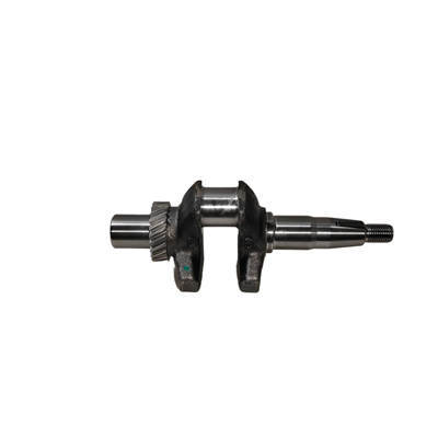 Crankshaft Crank Fits WSE5000FA WSE5000S 5KW DC Battery Extender Generator