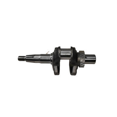Crankshaft Crank Fits WSE5000FA WSE5000S 5KW DC Battery Extender Generator