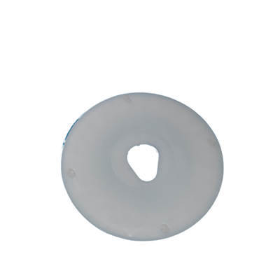Flywheel Cooling Fan (White Color Material) Fits GX140 GX160 GX200 GX210 Predator Non Hemi Model 6.5HP 7HP 212CC Gasoline Engine