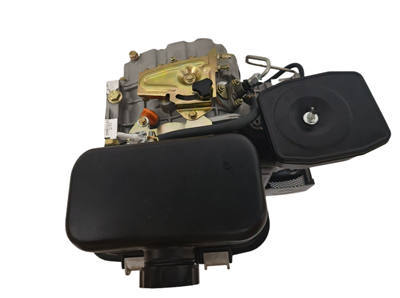 WSE250V 250CC Vertical Shaft Direct Injection Small Air Cool Diesel Engine Used For All kinds of Applications