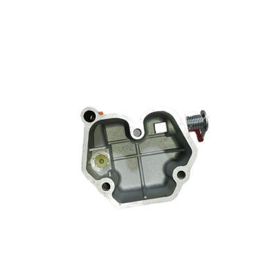 Head Valve Cover Fits 170FA 173FA 178FA L40 L48 L70 4HP 5HP 6HP 211CC 247CC Small Air Cool Diesel Engine
