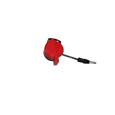 Gasoline Engine ON/OFF Switch Fits For Honda GX120 140 160 200 Series Small Air Cool Gasoline Engine