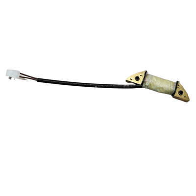 15W Flywheel Lighting Coil Fits For Predator Craftsman Duromax Wen Westinghouse 196CC 212CC 420CC Gasoline Engine