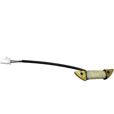 15W Flywheel Lighting Coil Fits For Predator Craftsman Duromax Wen Westinghouse 196CC 212CC 420CC Gasoline Engine