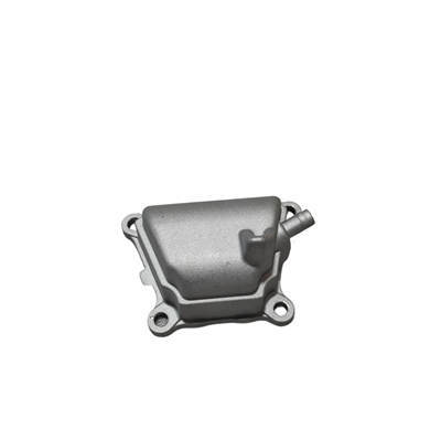 148F Cylinder Head Cover 79CC Valve Cover For Portable Silent 2KW Inverter Generator Set