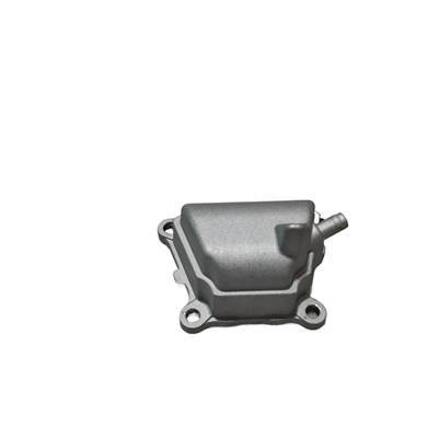 148F Cylinder Head Cover 79CC Valve Cover For Portable Silent 2KW Inverter Generator Set