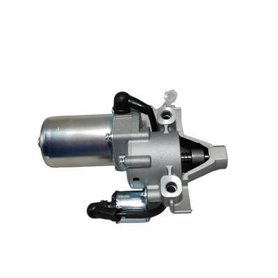 Electric Starter Motor For Predator 16HP 459CC Horizontal Shaft  Gasoline Engine