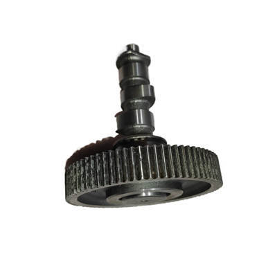 Camshaft Cam Shaft With Gear Fits For Regular Model 192F 12HP Small Air Cooled Diesel Engine