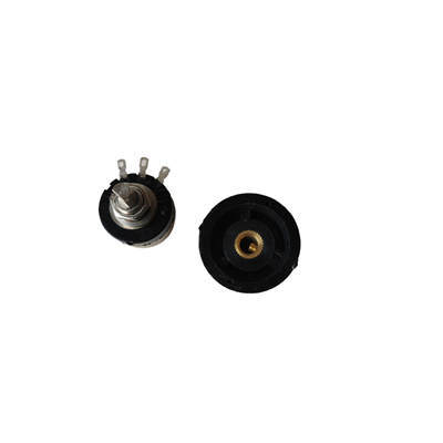 Electric Throttle Governor Screw Set For DuroMax XP35HPE 999CC 35HP V-Twin Gasoline Engine