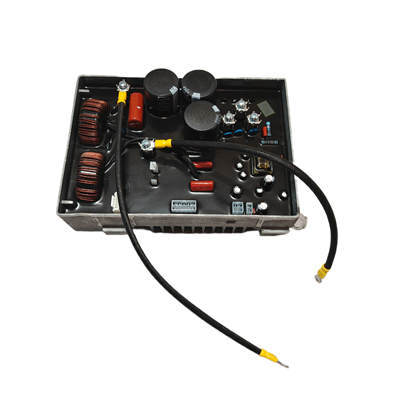 220V 60HZ Inverter Module Control Board Unit For Predator 3500W Super Silent Portable Inverter Generator 59137