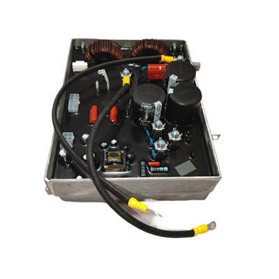 220V 60HZ Inverter Module Control Board Unit For Predator 3500W Super Silent Portable Inverter Generator 59137