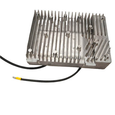 Inverter Module Control Board Unit For Predator 3500W Super Silent