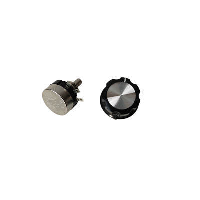 Electric Throttle Governor Screw Set For DuroMax XP35HPE 999CC 35HP V-Twin Gasoline Engine