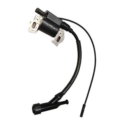 Strong Ignition Coil 10K RPM Model Fits 163CC 196CC 212CC 224 263 High Performance Kart Racing Gokart Gasoline Engine