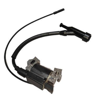 Strong Ignition Coil 10K RPM Model Fits 163CC 196CC 212CC 224 263 High Performance Kart Racing Gokart Gasoline Engine