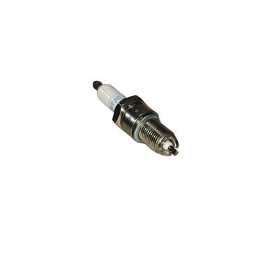 3 Point Three-Claw Model Spark Plug F7RTJC Strong Ignition Fits 168F 170F GX200 GX210 GX160 GX390 GX420 190F Multi Fuel Engine