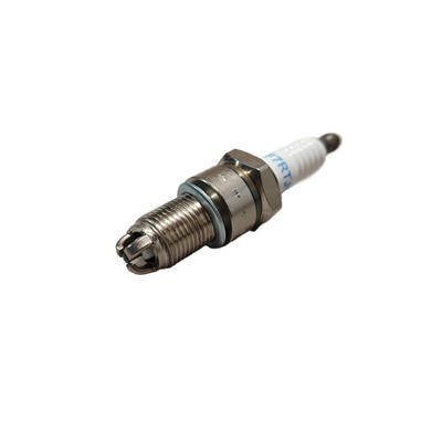 3 Point Three-Claw Model Spark Plug F7RTJC Strong Ignition Fits 168F 170F GX200 GX210 GX160 GX390 GX420 190F Multi Fuel Engine