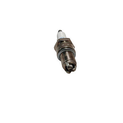 3 Point Three-Claw Model Spark Plug F7RTJC Strong Ignition Fits 168F 170F GX200 GX210 GX160 GX390 GX420 190F Multi Fuel Engine