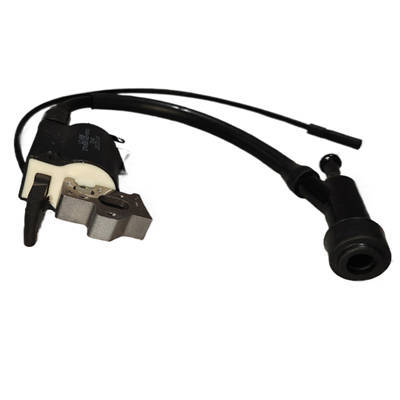Strong Ignition Coil 10K RPM Model Fits 163CC 196CC 212CC 224 263 High Performance Kart Racing Gokart Gasoline Engine