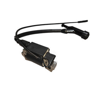 Strong Ignition Coil 10K RPM Model Fits 163CC 196CC 212CC 224 263 High Performance Kart Racing Gokart Gasoline Engine