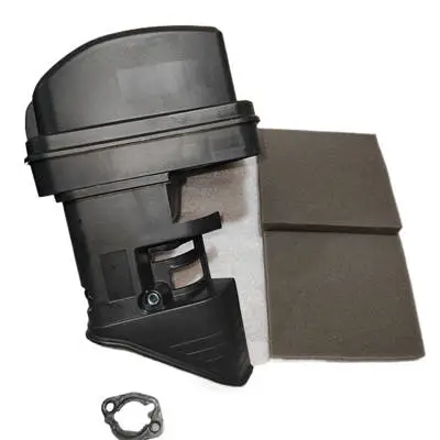 Boîte D'allumage Pour Moteur à Essence Harbor Predator 13HP 420cc - Pièce Neuve Avec Rayures