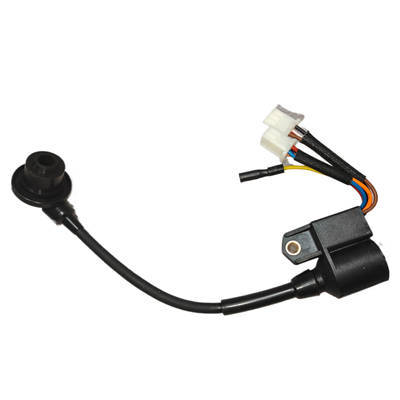Spark Ignition Coil Fits For Scheppach 80CC SG2500I 2KW Portable Inverter Generator