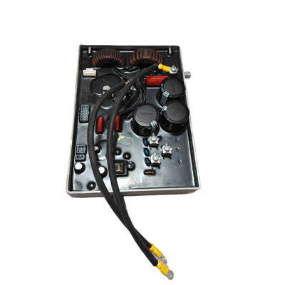 120V 60HZ Inverter Module Control Card Board Unit For Predator 3500 3KW Portable Inverter Generator Set