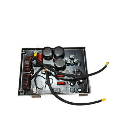 120V 60HZ Inverter Module Control Card Board Unit For Predator 3500 3KW Portable Inverter Generator Set