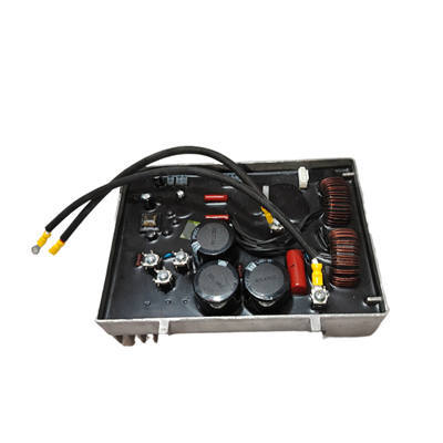120V 60HZ Inverter Module Control Card Board Unit For Predator 3500 3KW Portable Inverter Generator Set