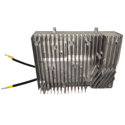 120V 60HZ Inverter Module Control Card Board Unit For Predator 3500 3KW Portable Inverter Generator Set