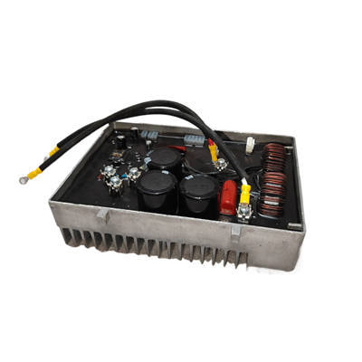 120V 60HZ Inverter Module Control Card Board Unit For Predator 3500 3KW Portable Inverter Generator Set