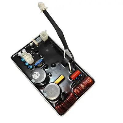 5 Paires De Connecteurs TRX Pour Batterie LiPo RC – Compatible Traxxas, Mâle Et Femelle Inclus