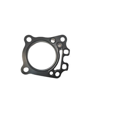 Cylinder Head Gasket Fits For Scheppach 80CC ISE2500 SG2500I 2KW Portable Inverter Generator