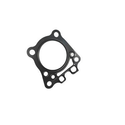 Cylinder Head Gasket Fits For Scheppach 80CC ISE2500 SG2500I 2KW Portable Inverter Generator