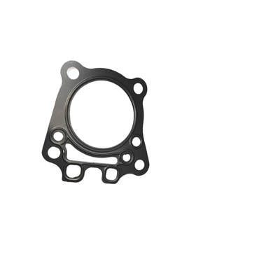 Cylinder Head Gasket Fits For Scheppach 80CC ISE2500 SG2500I 2KW Portable Inverter Generator