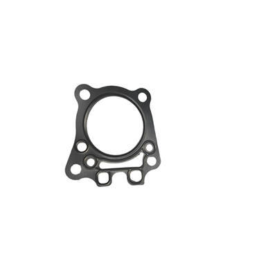Cylinder Head Gasket Fits For Scheppach 80CC ISE2500 SG2500I 2KW Portable Inverter Generator