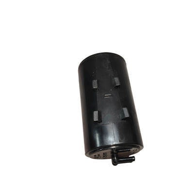 Carbon Canister For Loncin LC6500 LC9000I Portable Generator Set
