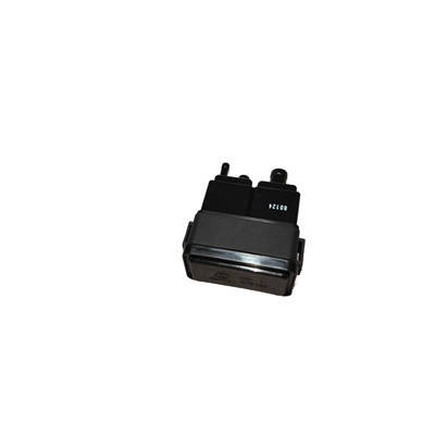 Carbon Canister For Rato R160 Zongshen XP175 Engine