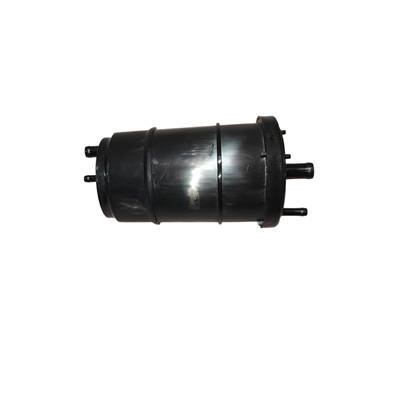 Carbon Canister For Rato 3000I (CPI) Portable Generator Set