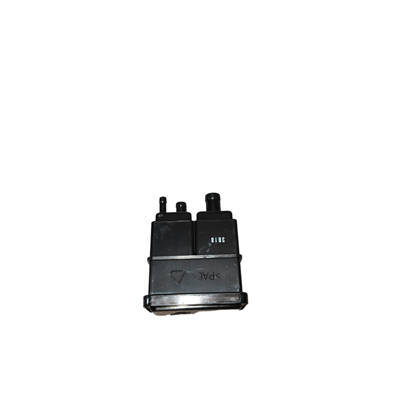 Carbon Canister For Loncin LC168 Zongshen LU-170 Single Cylinder Horizontal Shaft  Engine
