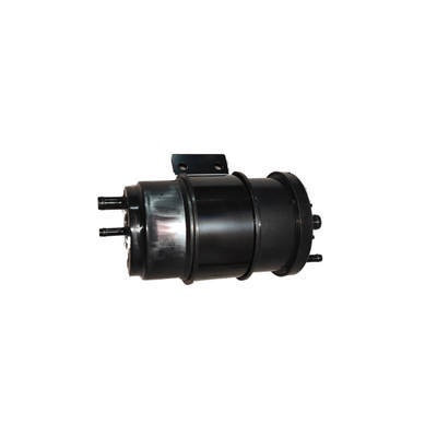 Carbon Canister For Loncin LC3500I0 Portable Inverter Generator Set