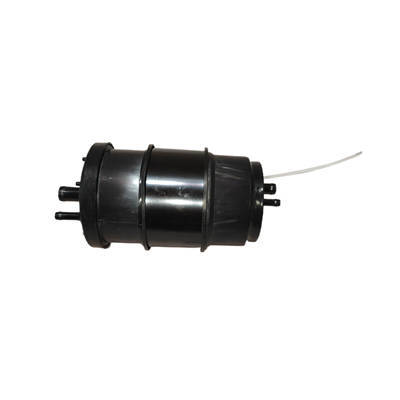 Carbon Canister For Loncin LC3500I0 Portable Inverter Generator Set