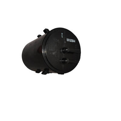 Carbon Canister For Loncin LC6500 LC9000I Portable Generator Set
