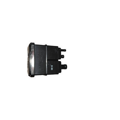 Carbon Canister For Loncin LC168 Zongshen LU-170 Single Cylinder Horizontal Shaft  Engine
