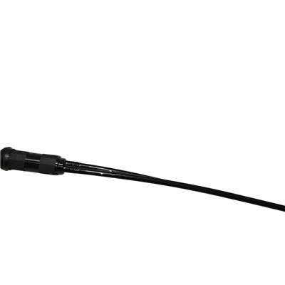 Carbon Canister For Loncin LC1P65 1P65F Single Cylinder Vertical Shaft Lawnmover Engine