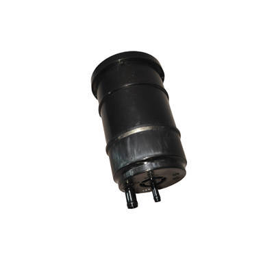 Carbon Canister For Rato 3000I (CPI) Portable Generator Set