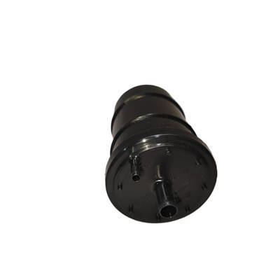 Carbon Canister For Rato 3000I (CPI) Portable Generator Set