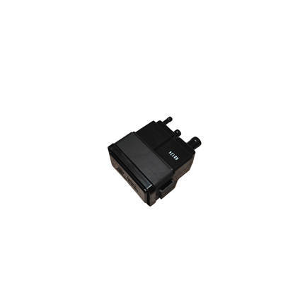Carbon Canister For Rato R160 Zongshen XP175 Engine
