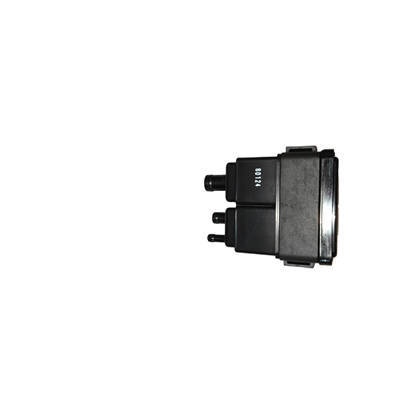 Carbon Canister For Rato R160 Zongshen XP175 Engine