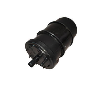 Carbon Canister For Loncin LC3500I0 Portable Inverter Generator Set